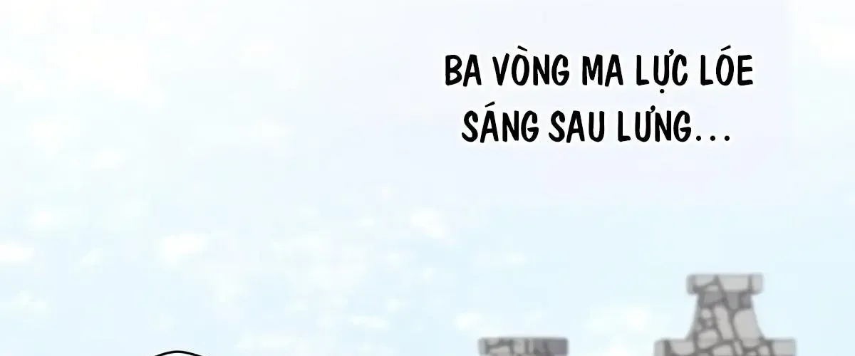 Đại Pháp Sư Của Tổ Đội Hồi Quy Chapter 87 - 242