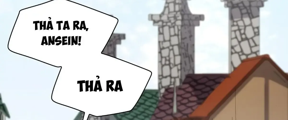 Đại Pháp Sư Của Tổ Đội Hồi Quy Chapter 87 - 243