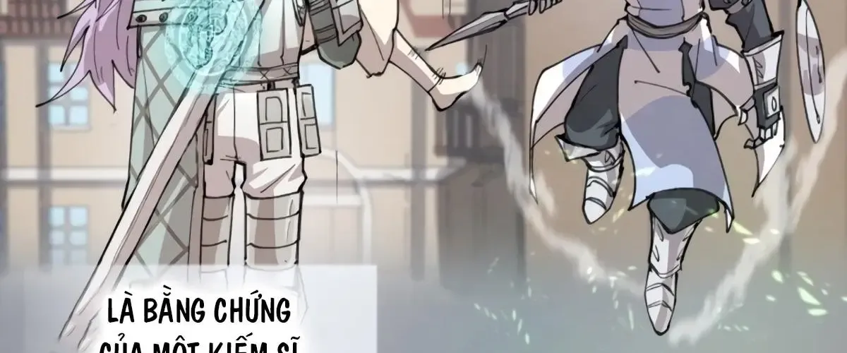Đại Pháp Sư Của Tổ Đội Hồi Quy Chapter 87 - 245