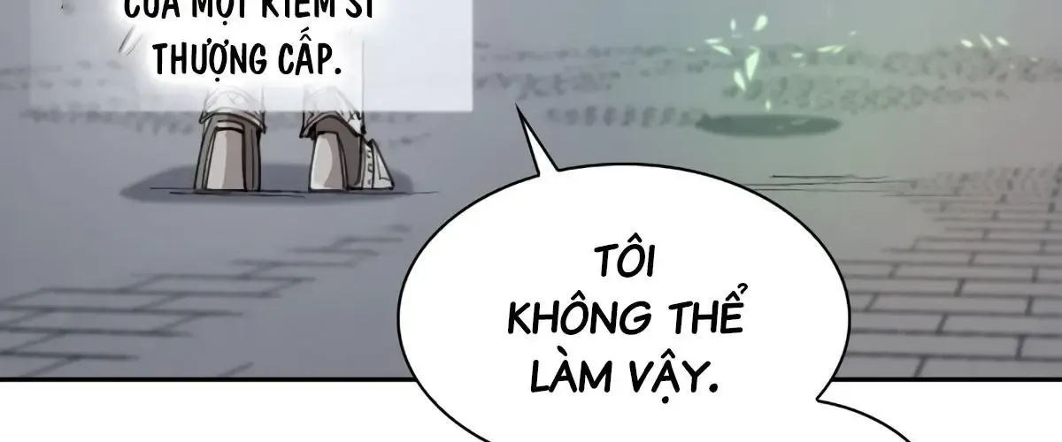 Đại Pháp Sư Của Tổ Đội Hồi Quy Chapter 87 - 246