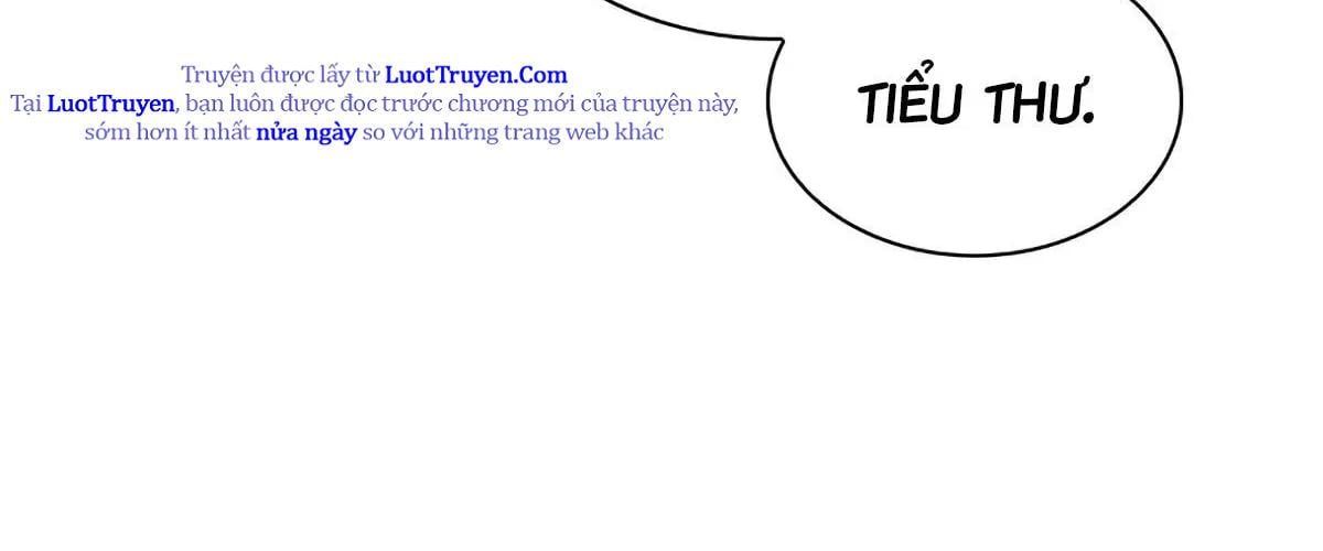 Đại Pháp Sư Của Tổ Đội Hồi Quy Chapter 87 - 247