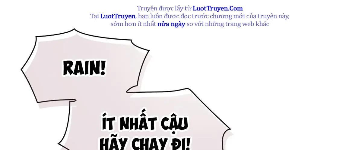 Đại Pháp Sư Của Tổ Đội Hồi Quy Chapter 87 - 248