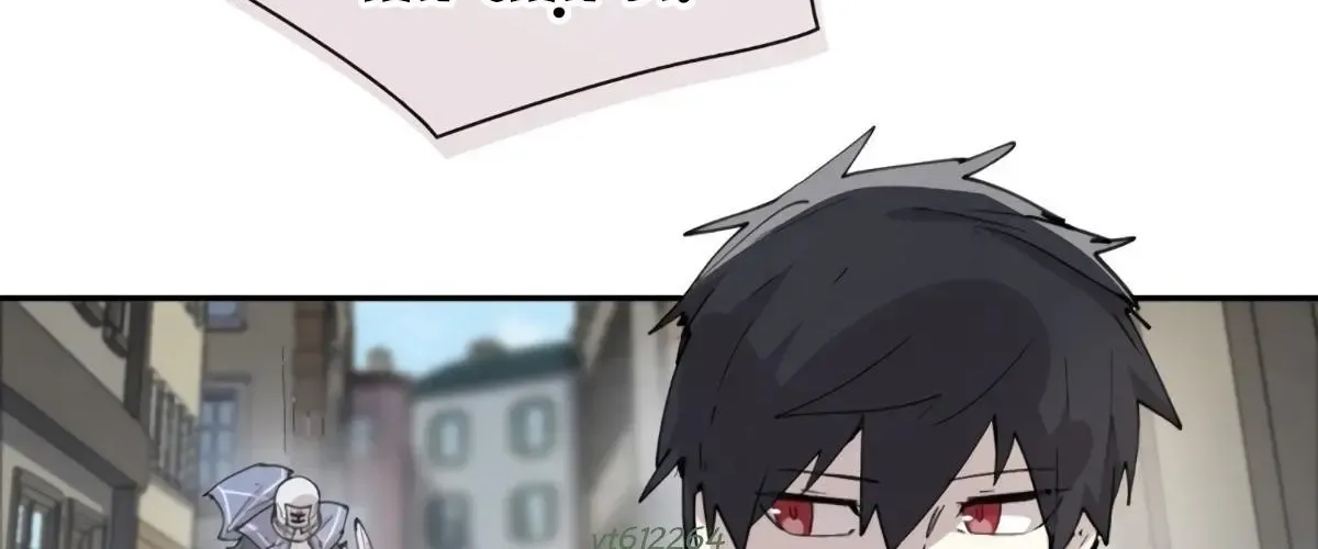 Đại Pháp Sư Của Tổ Đội Hồi Quy Chapter 87 - 249