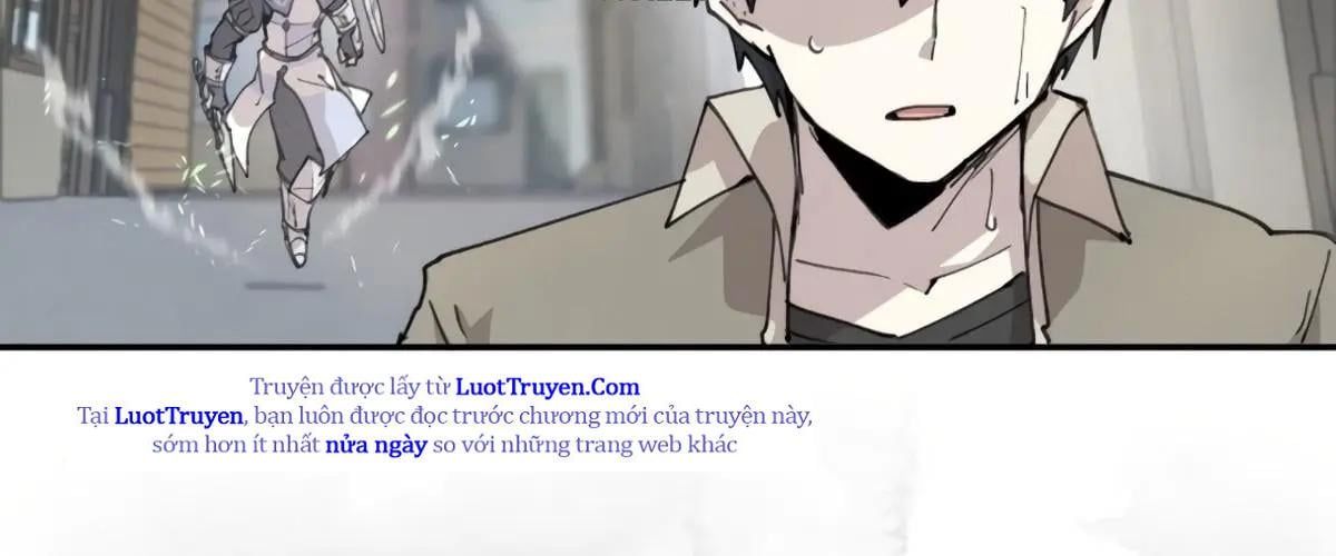 Đại Pháp Sư Của Tổ Đội Hồi Quy Chapter 87 - 250