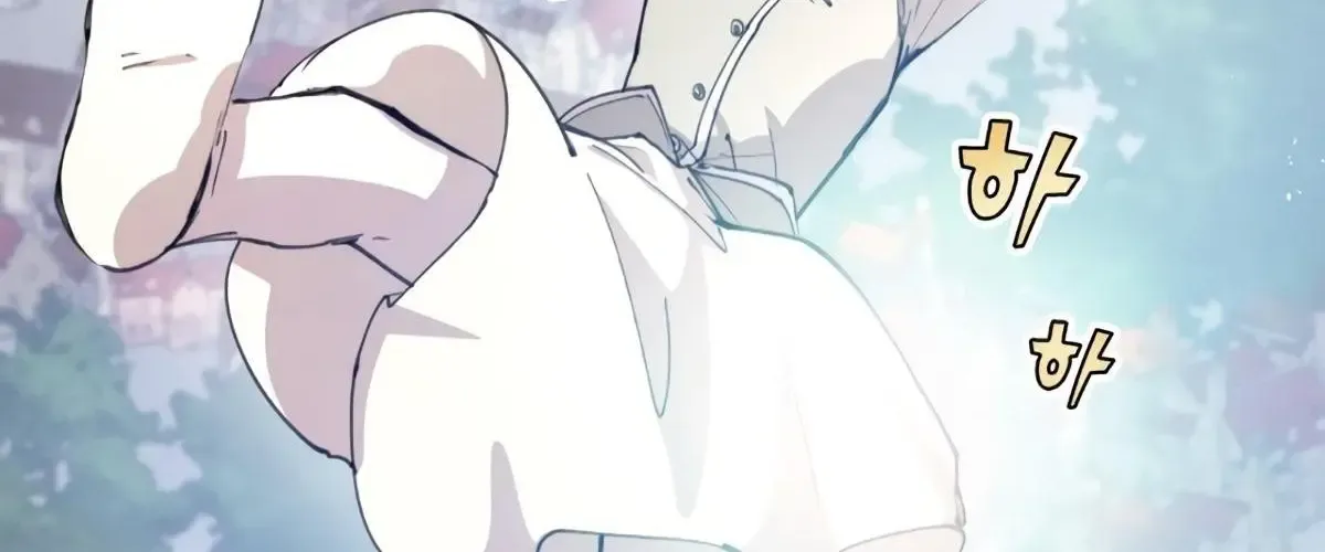 Đại Pháp Sư Của Tổ Đội Hồi Quy Chapter 87 - 26