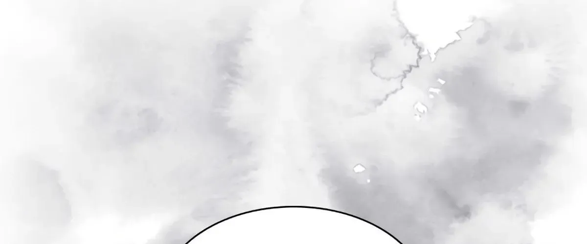 Đại Pháp Sư Của Tổ Đội Hồi Quy Chapter 87 - 251