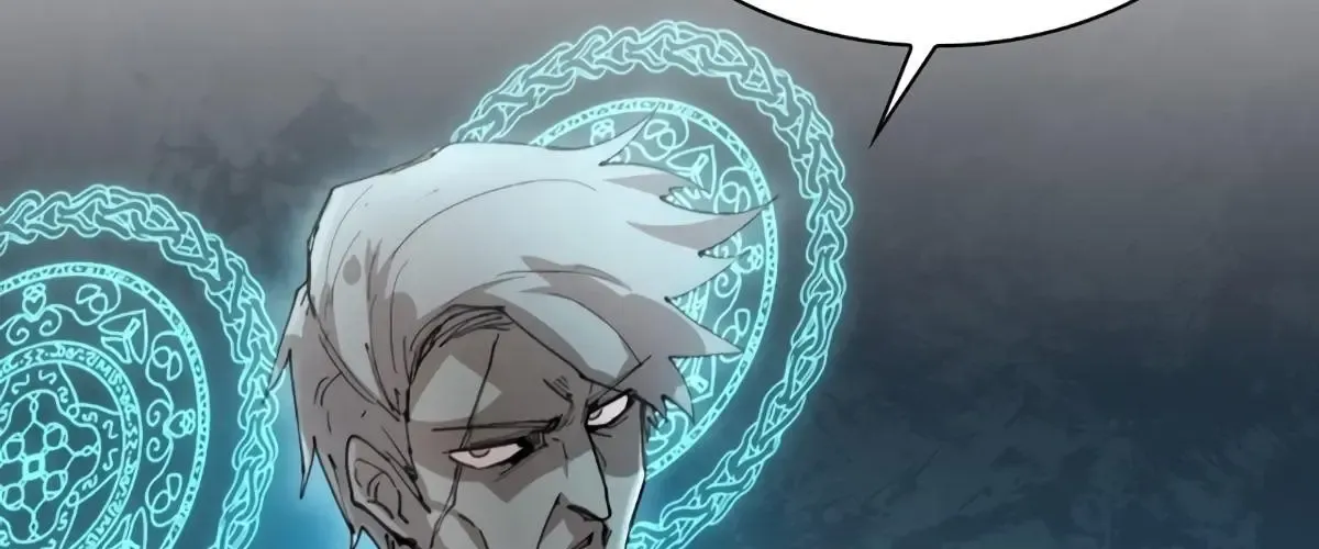 Đại Pháp Sư Của Tổ Đội Hồi Quy Chapter 87 - 256