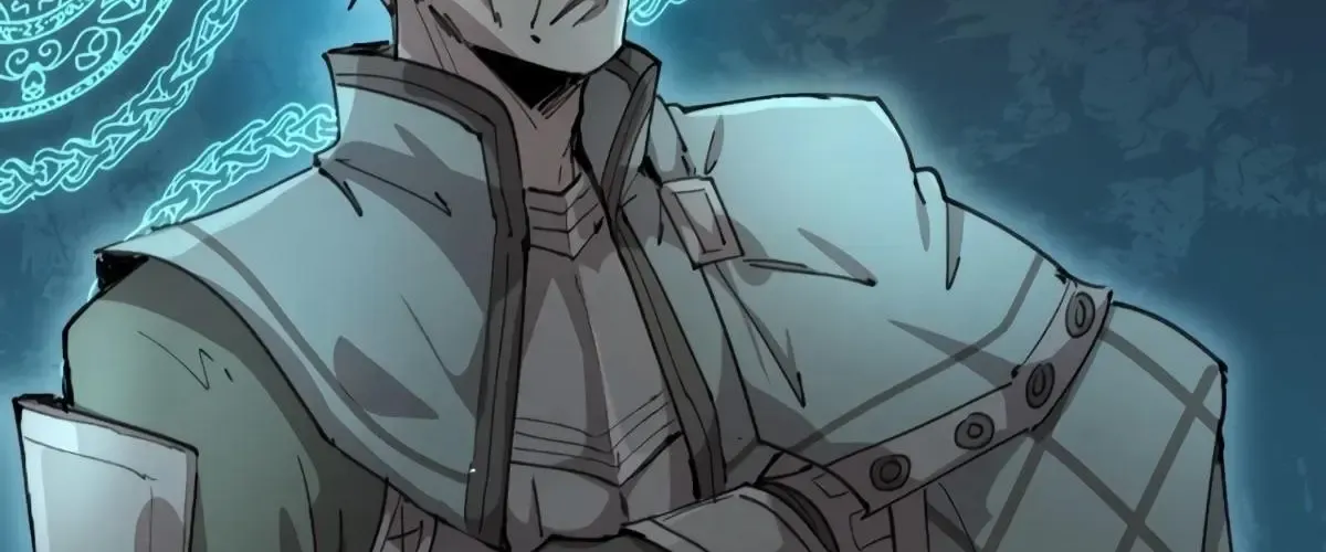 Đại Pháp Sư Của Tổ Đội Hồi Quy Chapter 87 - 257