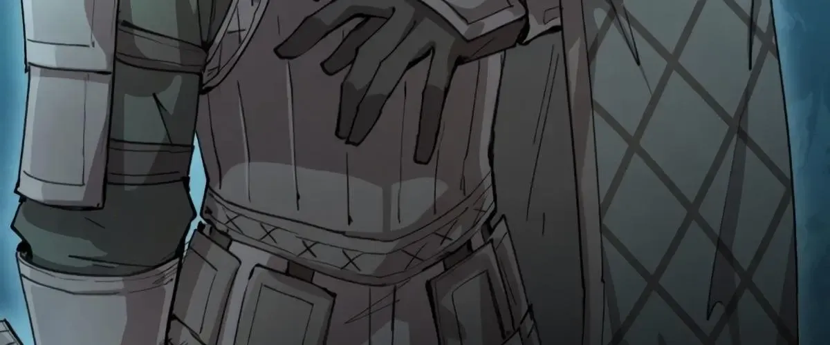 Đại Pháp Sư Của Tổ Đội Hồi Quy Chapter 87 - 258