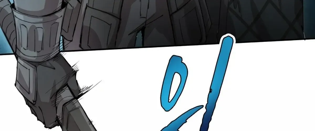 Đại Pháp Sư Của Tổ Đội Hồi Quy Chapter 87 - 259