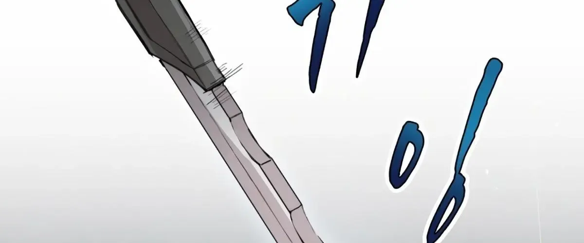 Đại Pháp Sư Của Tổ Đội Hồi Quy Chapter 87 - 260