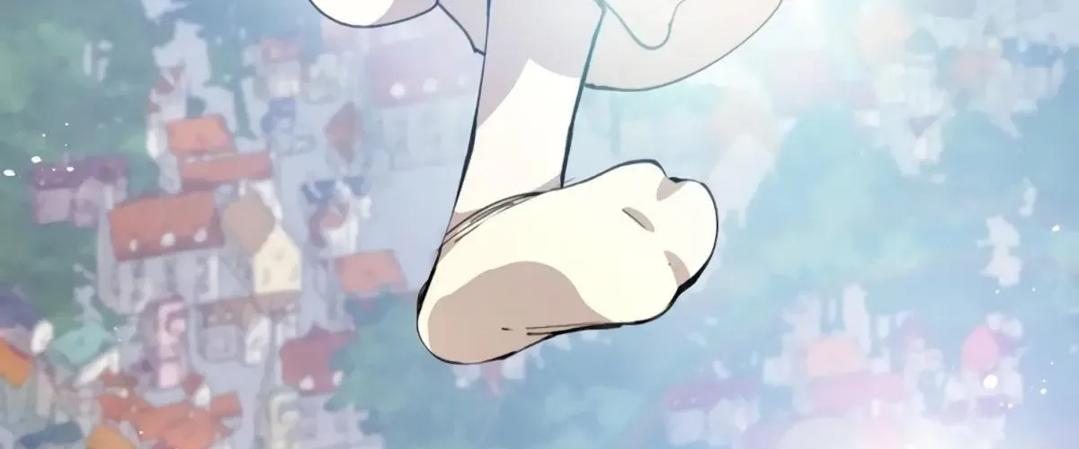 Đại Pháp Sư Của Tổ Đội Hồi Quy Chapter 87 - 27