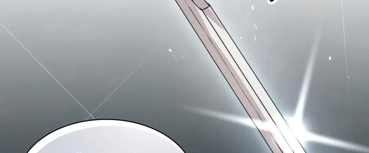 Đại Pháp Sư Của Tổ Đội Hồi Quy Chapter 87 - 261