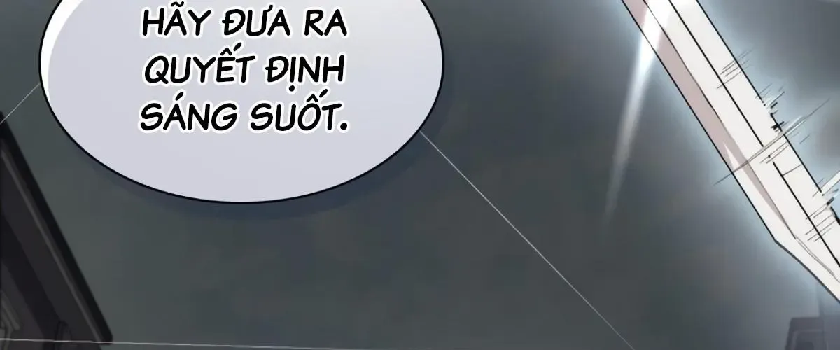 Đại Pháp Sư Của Tổ Đội Hồi Quy Chapter 87 - 262