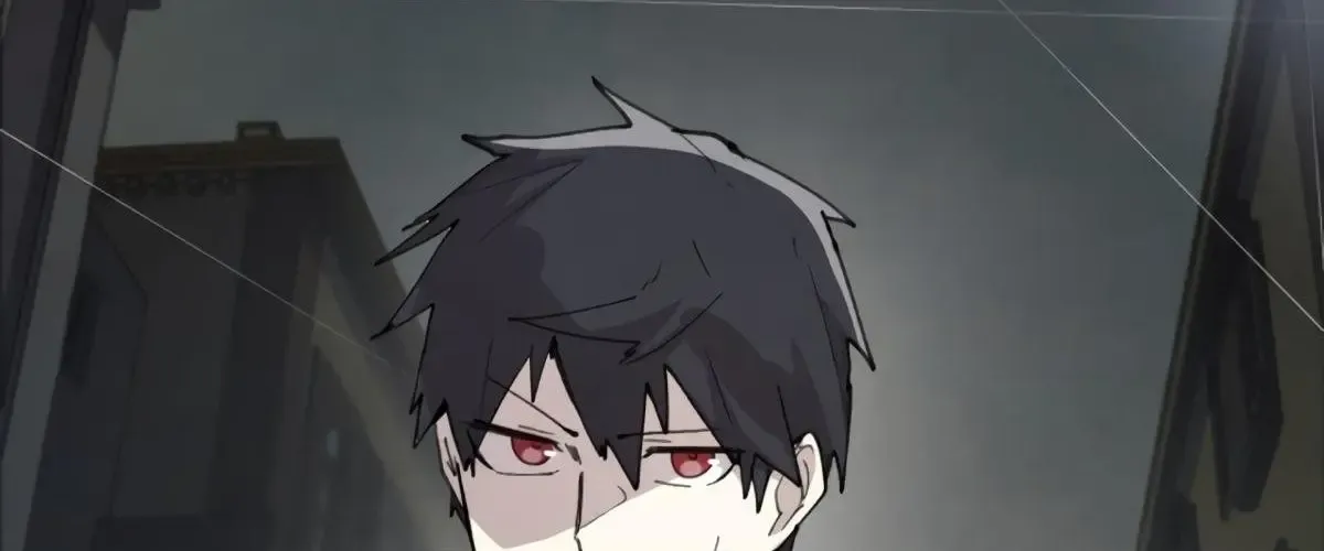 Đại Pháp Sư Của Tổ Đội Hồi Quy Chapter 87 - 263