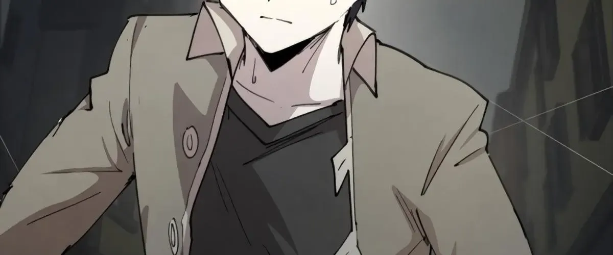 Đại Pháp Sư Của Tổ Đội Hồi Quy Chapter 87 - 264