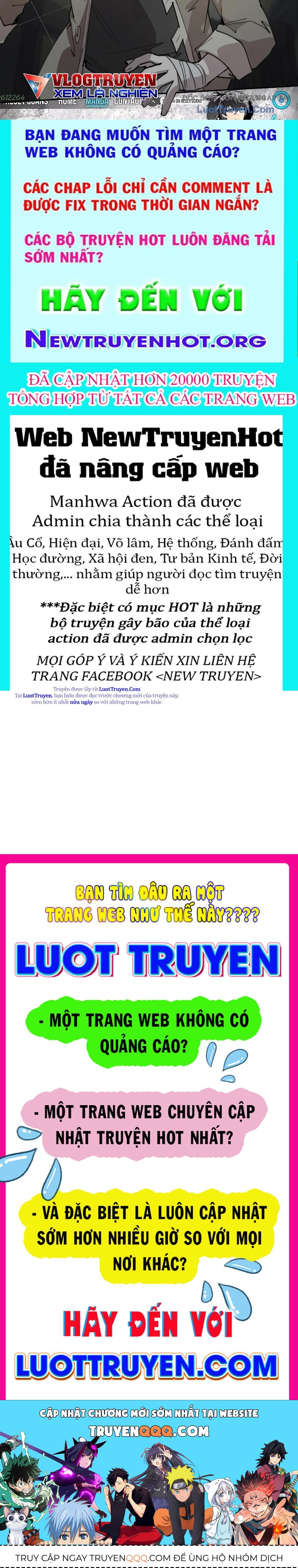 Đại Pháp Sư Của Tổ Đội Hồi Quy Chapter 87 - 265