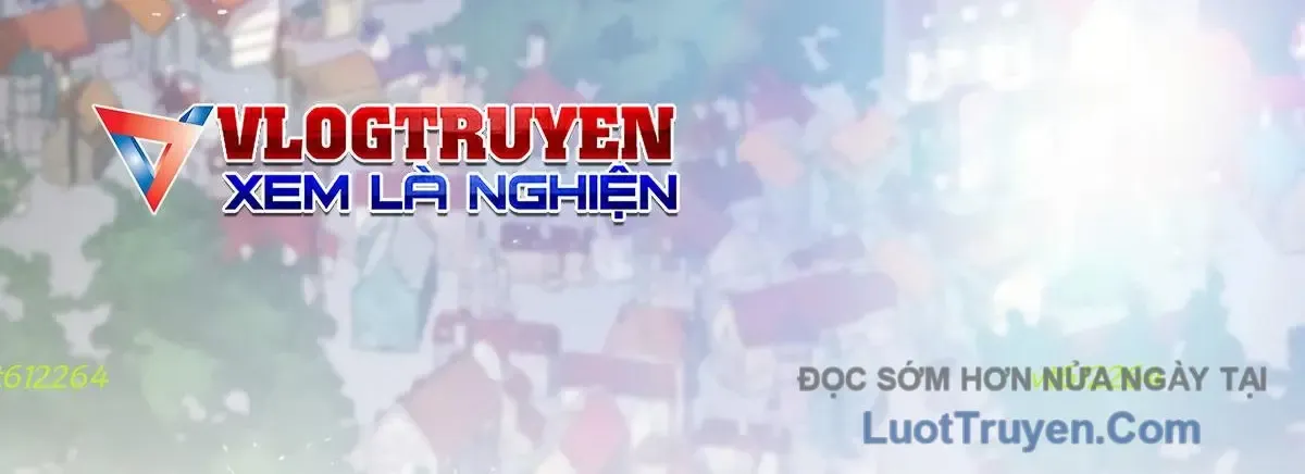 Đại Pháp Sư Của Tổ Đội Hồi Quy Chapter 87 - 28