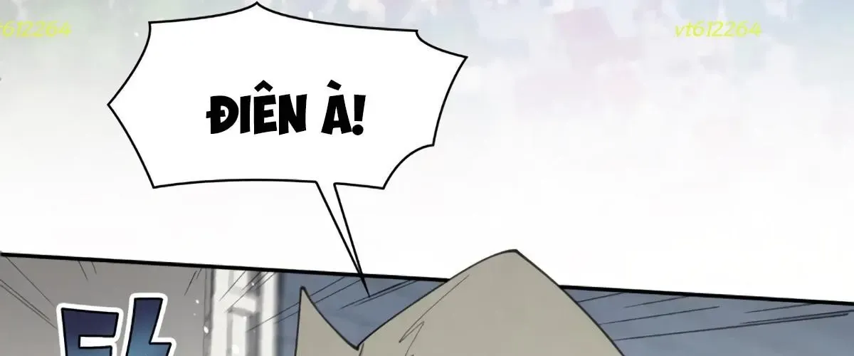 Đại Pháp Sư Của Tổ Đội Hồi Quy Chapter 87 - 29