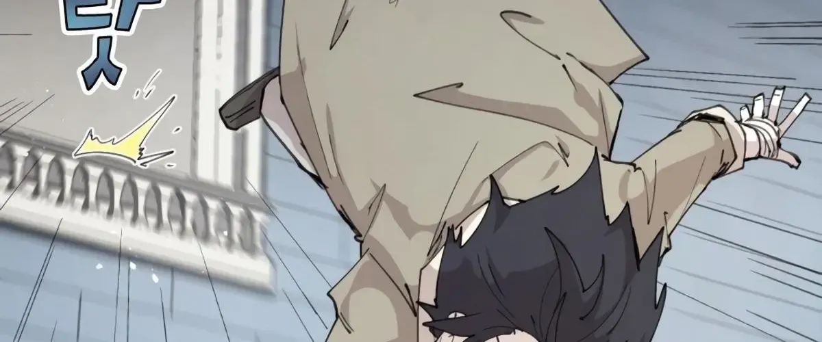 Đại Pháp Sư Của Tổ Đội Hồi Quy Chapter 87 - 30