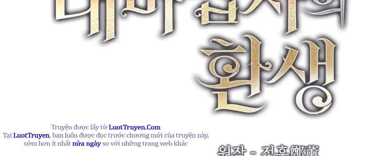 Đại Pháp Sư Của Tổ Đội Hồi Quy Chapter 87 - 4