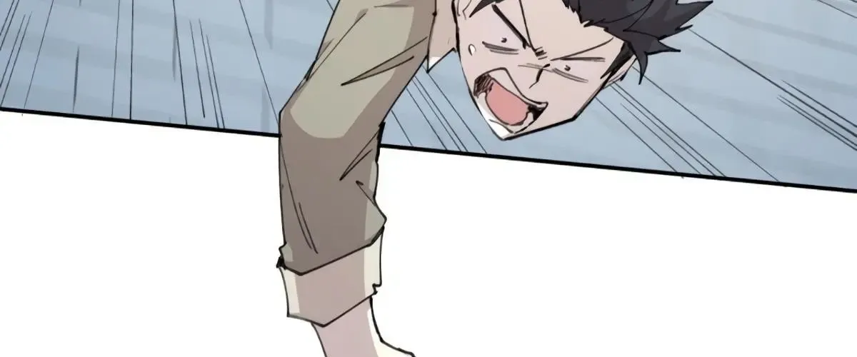 Đại Pháp Sư Của Tổ Đội Hồi Quy Chapter 87 - 31