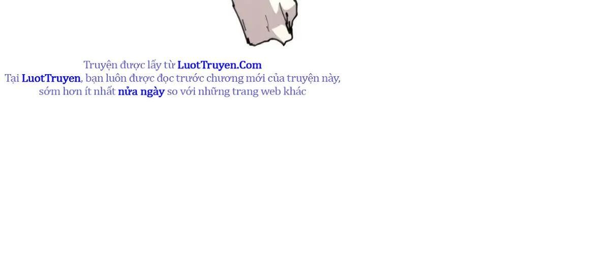 Đại Pháp Sư Của Tổ Đội Hồi Quy Chapter 87 - 32