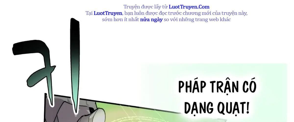 Đại Pháp Sư Của Tổ Đội Hồi Quy Chapter 87 - 33