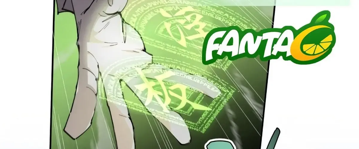 Đại Pháp Sư Của Tổ Đội Hồi Quy Chapter 87 - 34