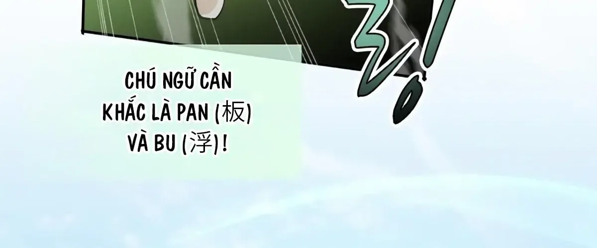 Đại Pháp Sư Của Tổ Đội Hồi Quy Chapter 87 - 35