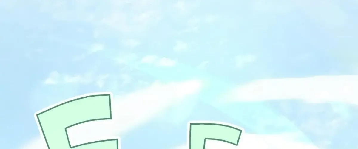 Đại Pháp Sư Của Tổ Đội Hồi Quy Chapter 87 - 36