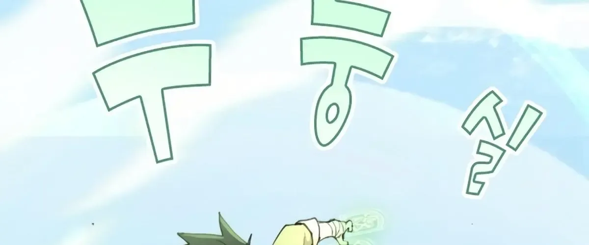 Đại Pháp Sư Của Tổ Đội Hồi Quy Chapter 87 - 37