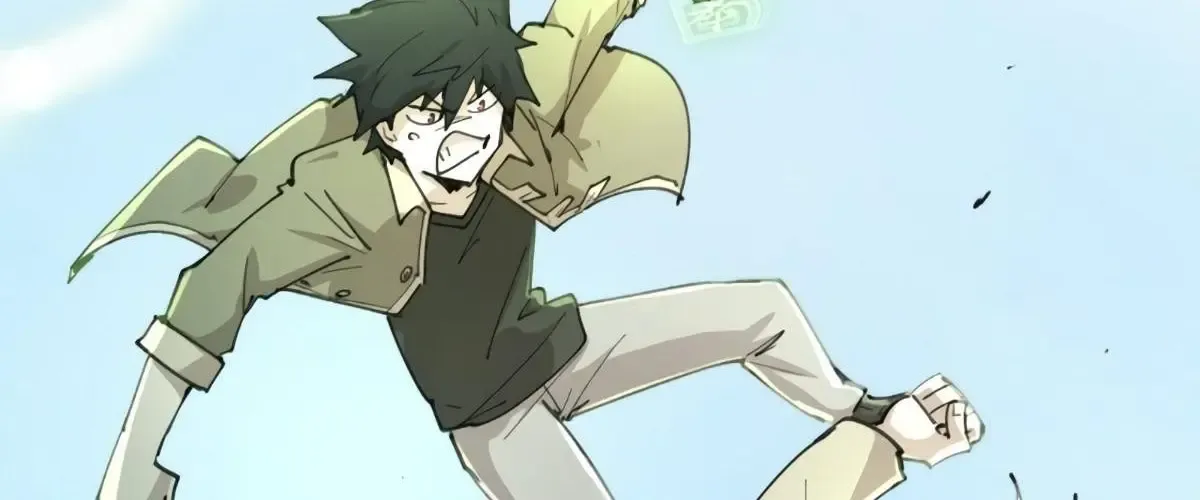 Đại Pháp Sư Của Tổ Đội Hồi Quy Chapter 87 - 38