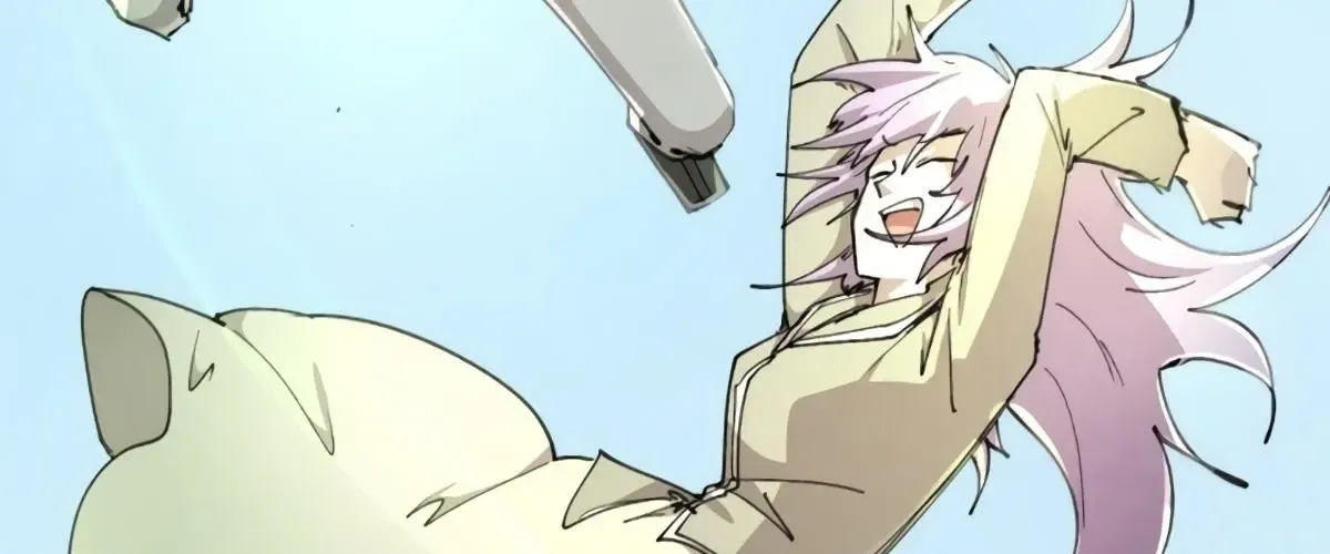 Đại Pháp Sư Của Tổ Đội Hồi Quy Chapter 87 - 39