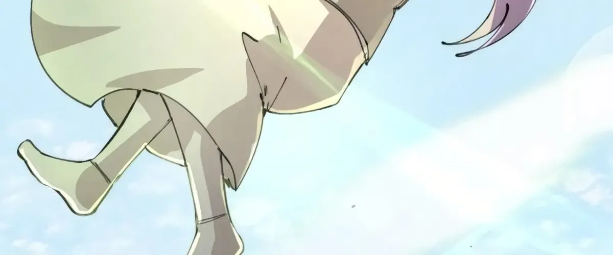 Đại Pháp Sư Của Tổ Đội Hồi Quy Chapter 87 - 40