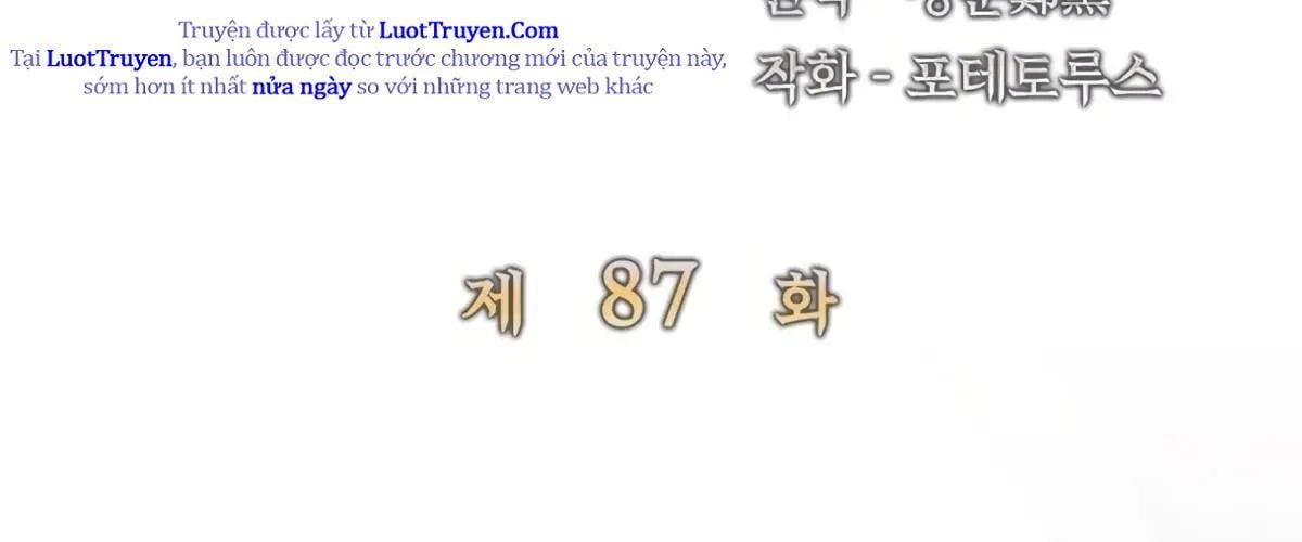 Đại Pháp Sư Của Tổ Đội Hồi Quy Chapter 87 - 5