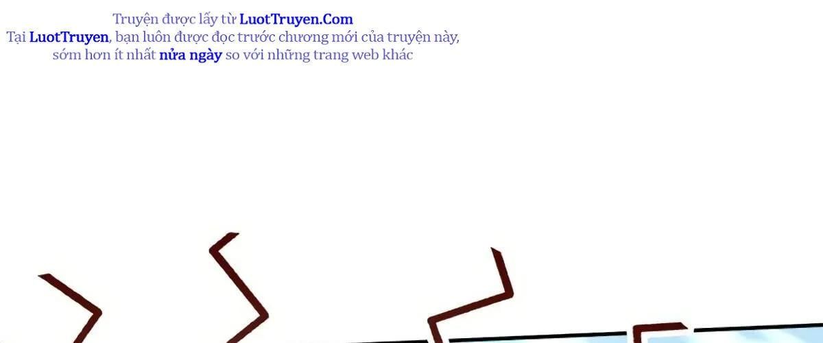 Đại Pháp Sư Của Tổ Đội Hồi Quy Chapter 87 - 43