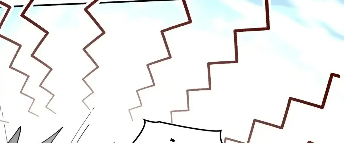 Đại Pháp Sư Của Tổ Đội Hồi Quy Chapter 87 - 44