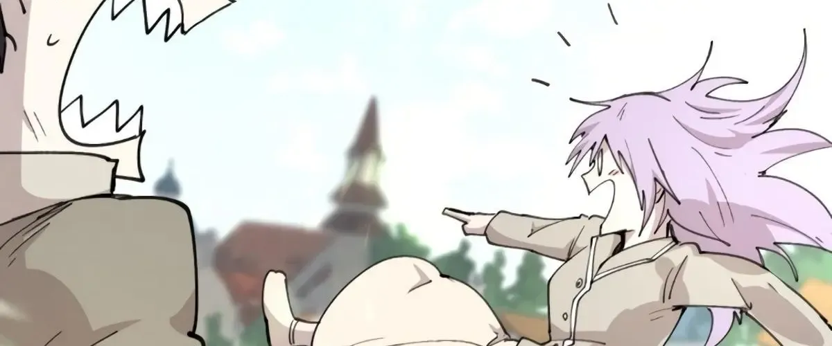 Đại Pháp Sư Của Tổ Đội Hồi Quy Chapter 87 - 46