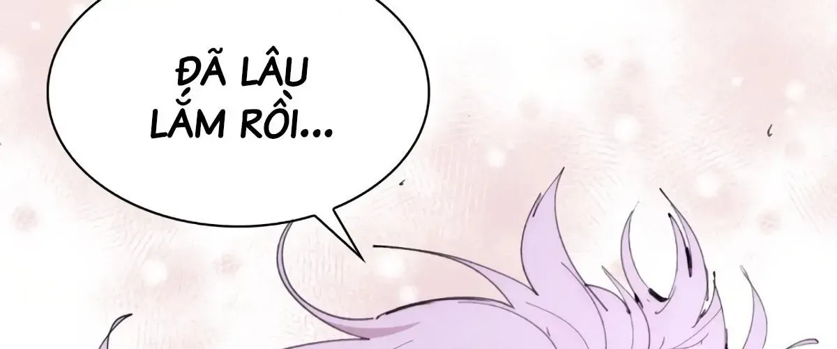 Đại Pháp Sư Của Tổ Đội Hồi Quy Chapter 87 - 49