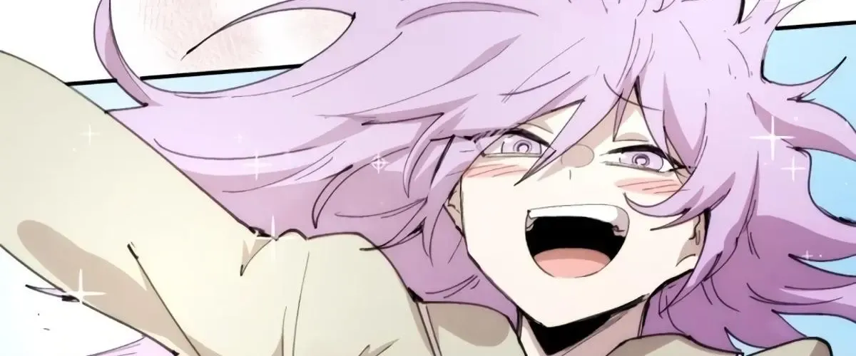 Đại Pháp Sư Của Tổ Đội Hồi Quy Chapter 87 - 50