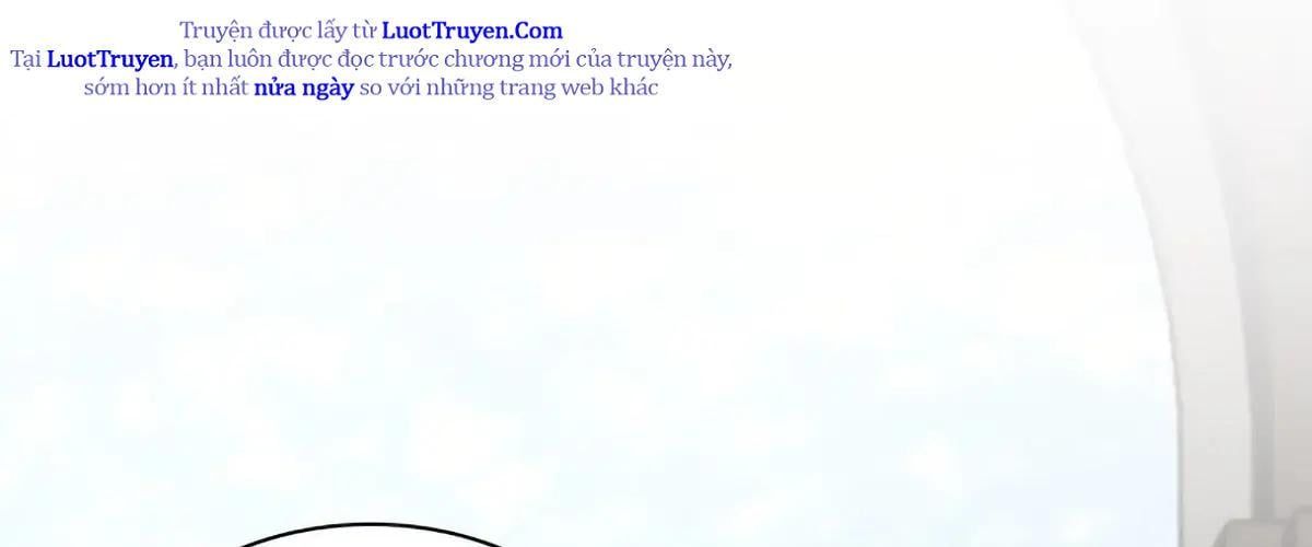Đại Pháp Sư Của Tổ Đội Hồi Quy Chapter 87 - 6