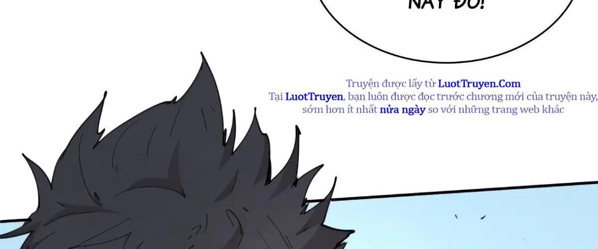 Đại Pháp Sư Của Tổ Đội Hồi Quy Chapter 87 - 52