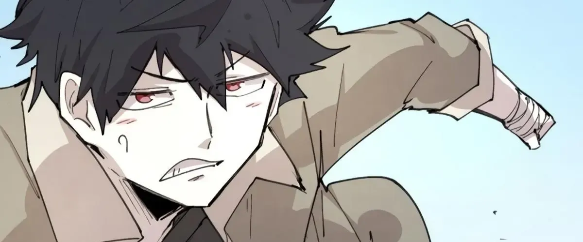 Đại Pháp Sư Của Tổ Đội Hồi Quy Chapter 87 - 53