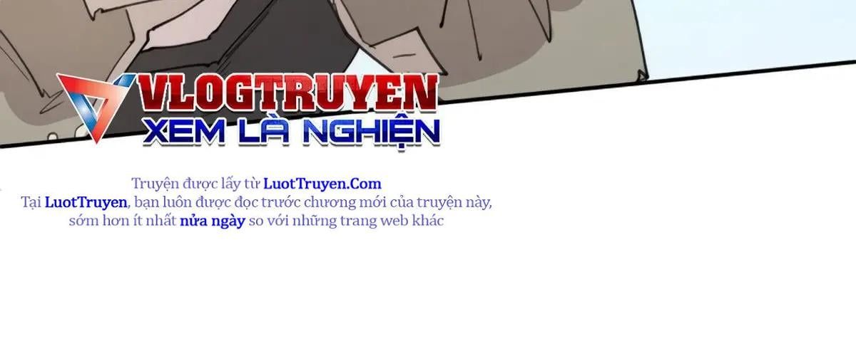 Đại Pháp Sư Của Tổ Đội Hồi Quy Chapter 87 - 54