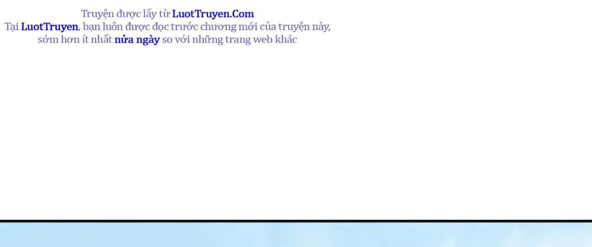 Đại Pháp Sư Của Tổ Đội Hồi Quy Chapter 87 - 55