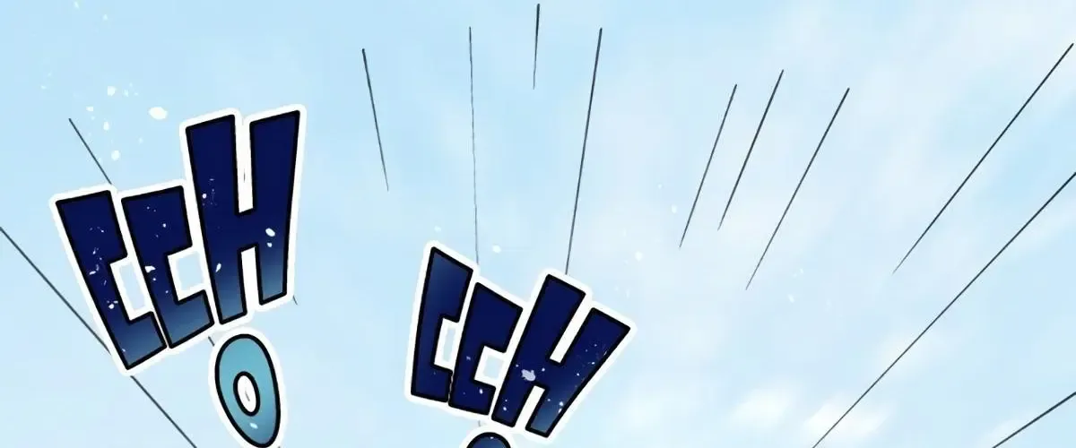 Đại Pháp Sư Của Tổ Đội Hồi Quy Chapter 87 - 56