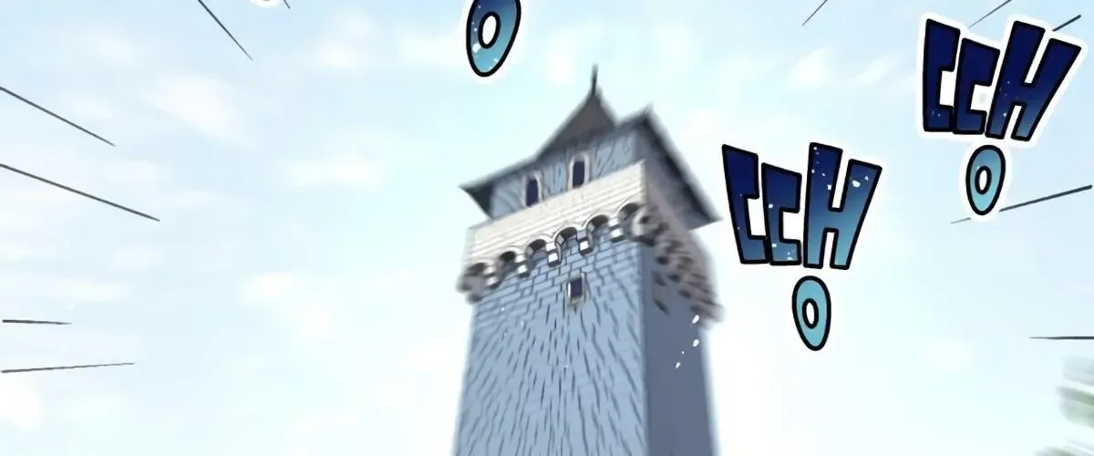 Đại Pháp Sư Của Tổ Đội Hồi Quy Chapter 87 - 57