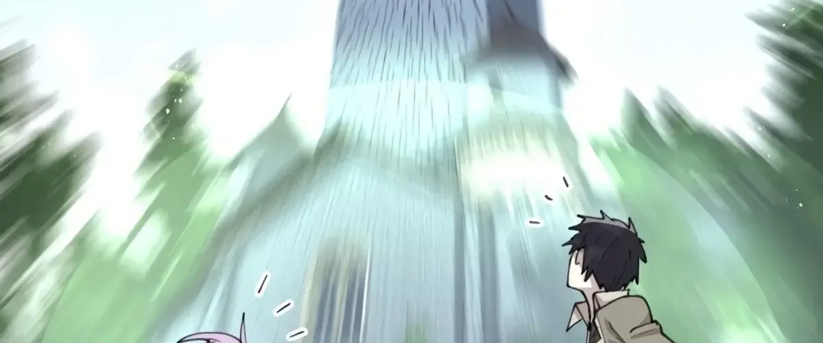 Đại Pháp Sư Của Tổ Đội Hồi Quy Chapter 87 - 58