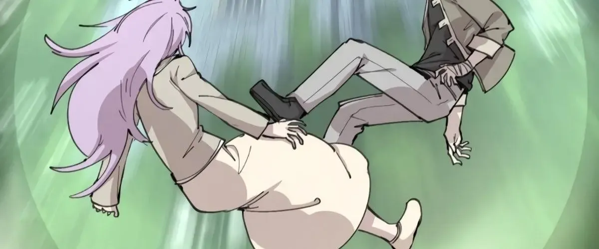 Đại Pháp Sư Của Tổ Đội Hồi Quy Chapter 87 - 59